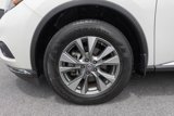 Used 2018 Nissan Murano SL image 5