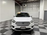 Used 2019 Ford Escape SE image 3
