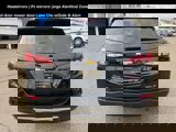Used 2022 Chevrolet Equinox LT image 6