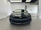 Used 2020 Chevrolet Camaro LT image 2