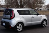 Used 2014 Kia Soul image 4