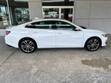 Used 2021 Chevrolet Malibu Premier image 6