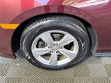 Used 2019 Honda Odyssey EX image 3
