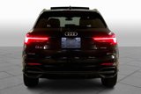 Used 2021 Audi Q3 2.0T Premium w/ Convenience Package image 4