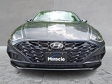 Used 2022 Hyundai Sonata SEL w/ Winter Weather Package image 2