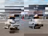 New 2025 Kia Soul LX image 4