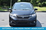 Used 2020 Honda Fit EX-L image 2