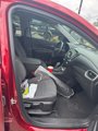 Used 2023 Chevrolet Equinox LT image 5