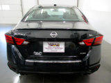 Used 2022 Nissan Altima 2.5 SL image 5