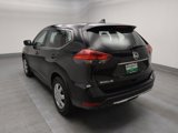 Used 2017 Nissan Rogue S image 5