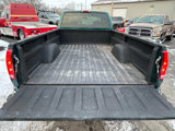 Used 1998 GMC Sierra 2500 4x4 Extended Cab w/ Powermax Pkg image 5