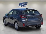 New 2025 Subaru Impreza 2.0i image 5