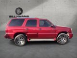 Used 2005 Cadillac Escalade AWD image 5
