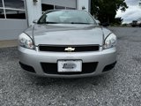 Used 2007 Chevrolet Impala SS image 2