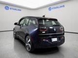 Used 2019 BMW i3 w/ Range Extender image 6