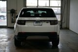 Used 2022 Land Rover Discovery Sport S image 5