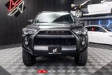Used 2019 Toyota 4Runner SR5 Premium image 4