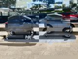 Certified 2025 Nissan Versa S w/ Trunk Package image 2