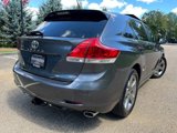 Used 2010 Toyota Venza AWD image 4