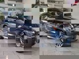 Used 2020 Mercedes-Benz GLA 250 4MATIC image 2