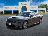 Used 2023 Dodge Charger GT image 3