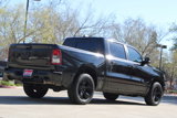 Used 2019 RAM 1500 Big Horn image 5
