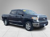 Used 2014 Toyota Tundra SR5 image 3