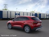 New 2025 Ford Escape Active image 4