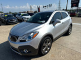 Used 2014 Buick Encore Convenience image 4