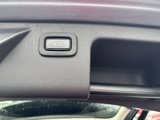 Used 2020 Land Rover Discovery Sport image 4