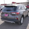 Used 2022 Ford Escape SE w/ Convenience Package image 4