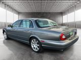 Used 2005 Jaguar XJ8 image 5