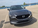 Used 2017 MAZDA CX-5 Grand Touring image 2
