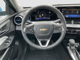 New 2025 Chevrolet Trax LT w/ LT Convenience Package image 6