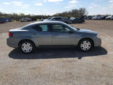 Used 2013 Dodge Avenger SE image 3
