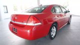 Used 2011 Chevrolet Impala LS image 6