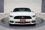 Used 2015 Ford Mustang Coupe w/ Equipment Group 051A image 2
