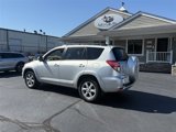 Used 2012 Toyota RAV4 Limited image 3