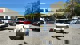 Used 2022 Jeep Cherokee Latitude Lux image 4