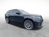 Certified 2023 Land Rover Range Rover Velar R-Dynamic S image 3