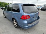Used 2011 Volkswagen Routan SE image 4