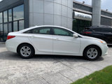 Used 2013 Hyundai Sonata GLS image 6