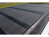Used 2022 GMC Sierra 1500 Denali image 5