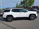 Used 2020 GMC Acadia AT4 w/ Driver Alert Package II image 3