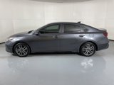 Certified 2023 Kia Forte GT-Line w/ GT-Line Technology Package image 5