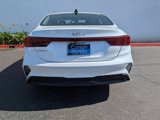 Used 2024 Kia Forte LXS image 4