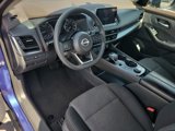 Used 2023 Nissan Rogue SV image 4