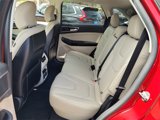 Used 2015 Ford Edge Titanium w/ Technology Package image 6