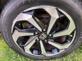 Used 2016 Honda Accord EX image 4