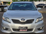 Used 2010 Toyota Camry SE image 3